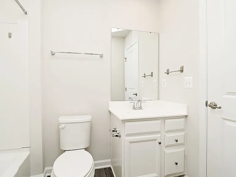 2083 Elm Tree Ct — Photo 14