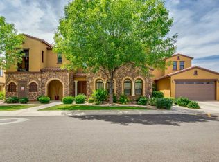 4777 S Fulton Ranch Blvd UNIT 1035, Chandler, AZ 85248