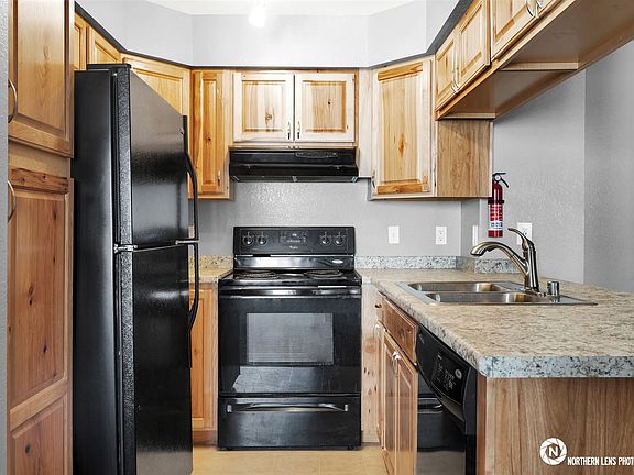 11_Kitchen