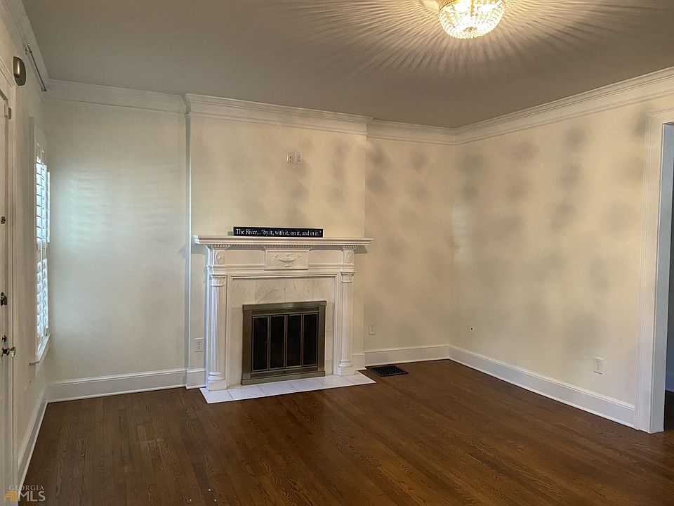 251 Bolling Rd NE, Atlanta, GA 30305 Zillow