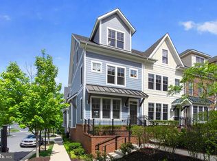 71 Ellsworth Heights St, Silver Spring, MD 20910