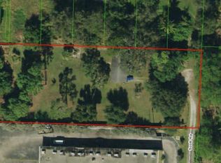 3827 Scott Rd, Lake Worth, FL 33463