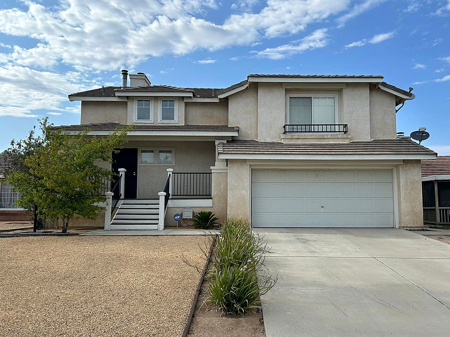 1st image of 13526 W Nolina Dr