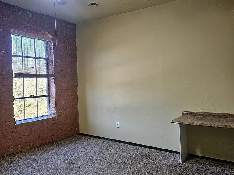 1303 W College St — Photo 40