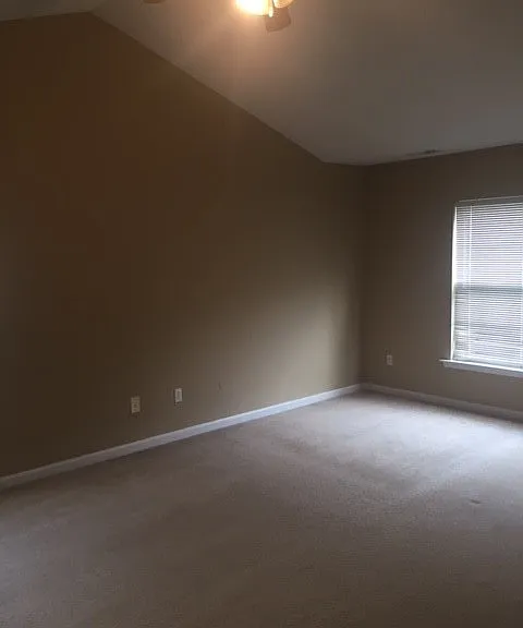 524 S Orchard Farms Ave — Photo 12