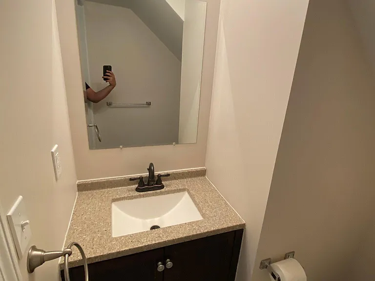 36 Renaissance Ln — Photo 16