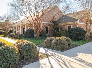 2500 Brighton Cir, Biloxi, MS 39531