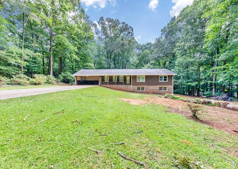 1st image of 2890 Glenhaven Ct SW