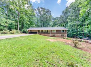 2890 Glenhaven Ct SW, Conyers, GA 30094