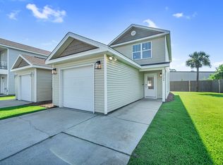 2108 Sterling Cove Blvd, Panama City Beach, FL 32407
