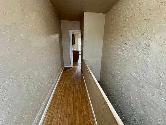 5th image of 19 Enon Way Floor 3