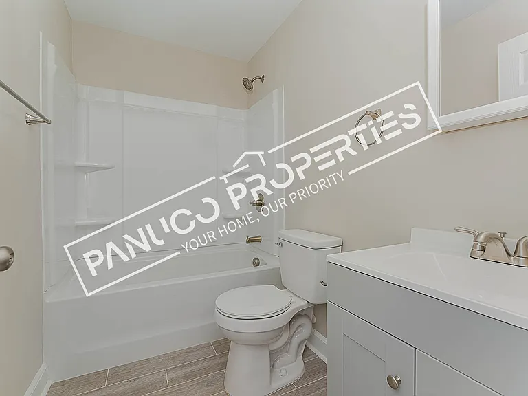 108 Adams St — Photo 9