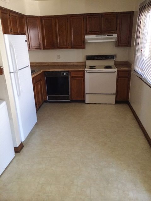 1st image of 1415 E Ocean View Ave APT L