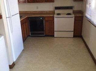 1415 E Ocean View Ave APT L, Norfolk, VA 23503