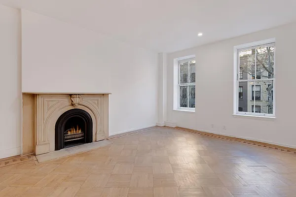 Rented by BARNES New York | media 3