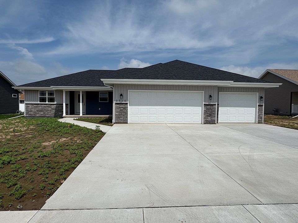 1st image of 3515 Pickard Dr