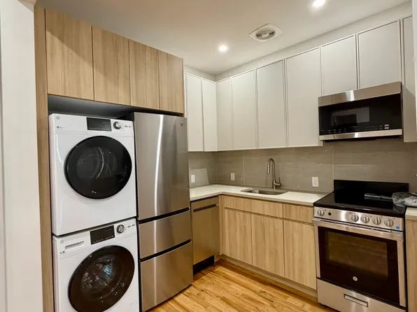 415 Himrod Street image 1 of 13