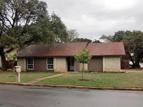 1st image of 6604 Woodcrest Dr