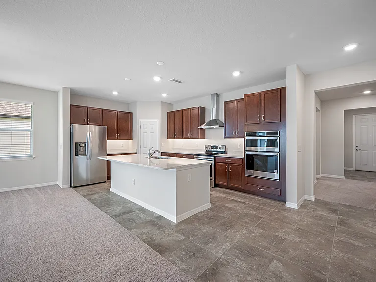 11810 Tetrafin Dr #11810 — Photo 7