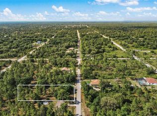 1413 Calvin Ave, Lehigh Acres, FL 33972