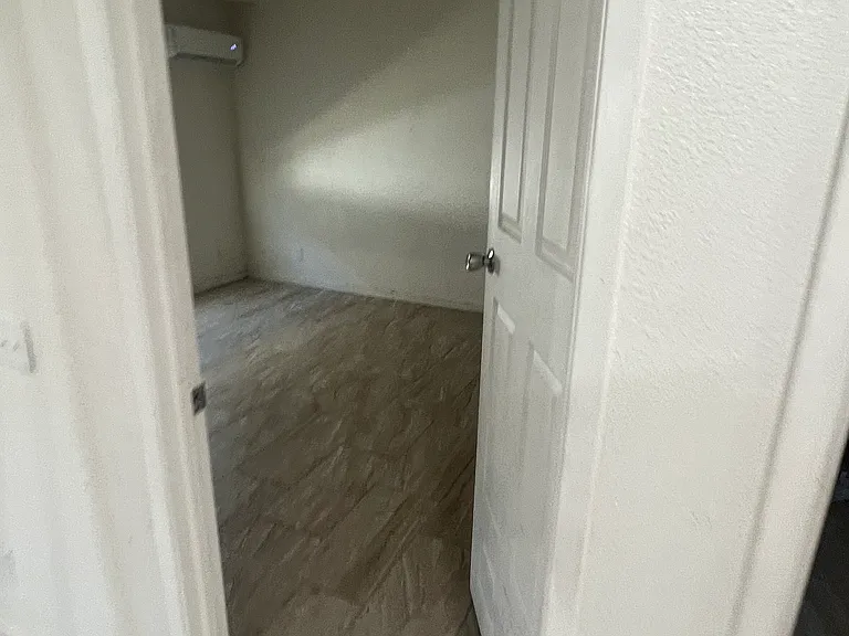 82079 Avenue 50 #2 — Photo 1