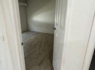 82079 Avenue 50 #2, Indio, CA 92201