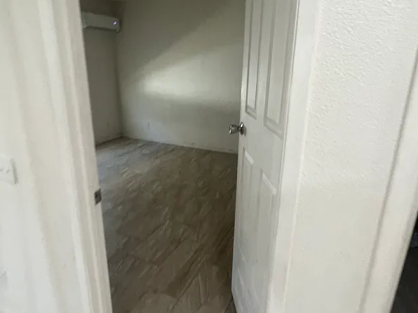 82079 Avenue 50 #2, Indio, CA 92201