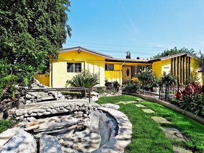 23259 Victory Blvd, West Hills, CA, 91307