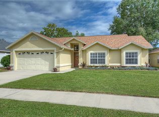 24359 Twin Lake Dr, Land O Lakes, FL 34639