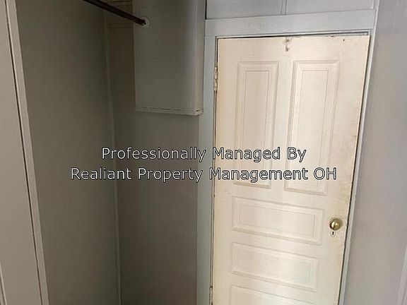 3rd image of 2814 Melrose Ave Unit 1