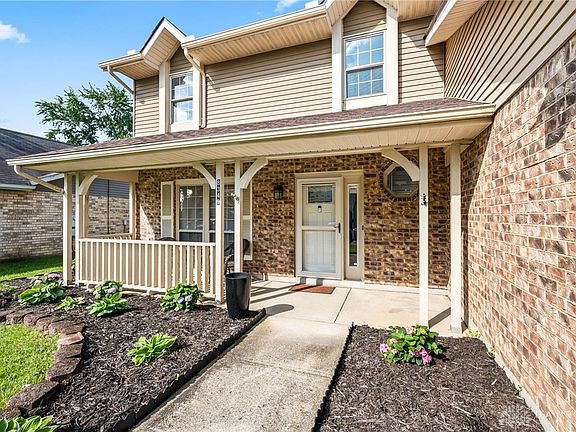 3rd image of 8349 Timber Walk Ct