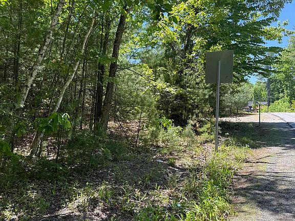 3rd image of Lot 33, 34, 35 Washington Street