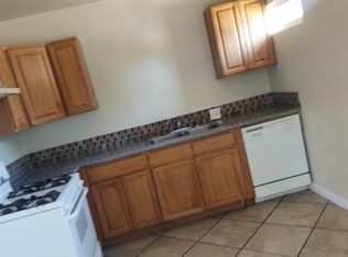 731 W Hyde Park Blvd, Inglewood, CA 90302
