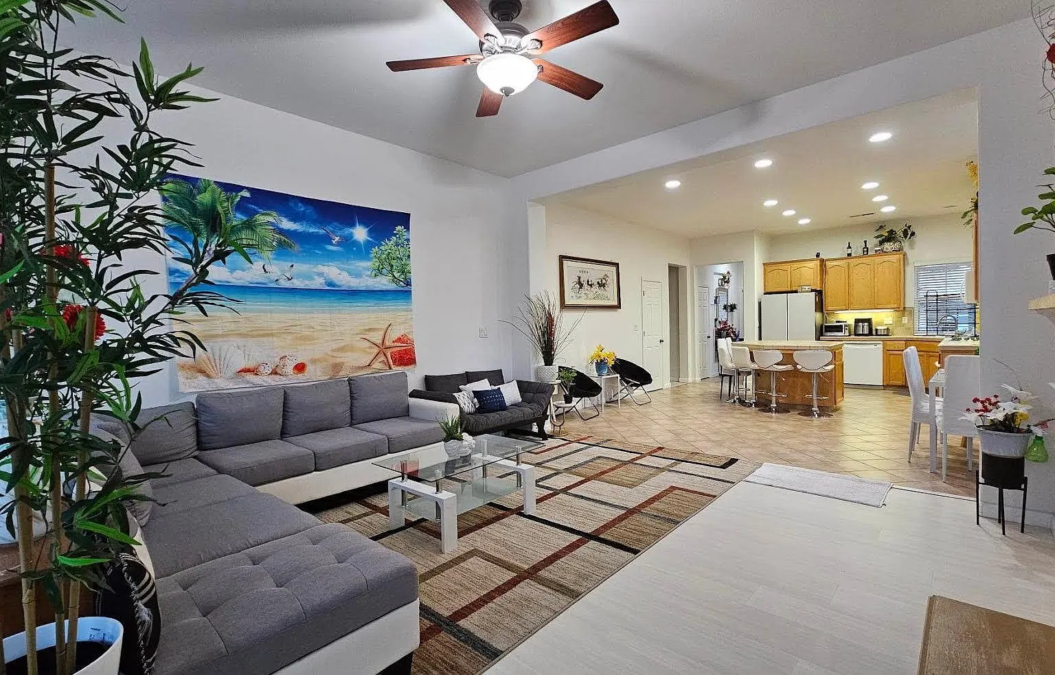 4 bed, 1900 sqft, $900 — Photo 4