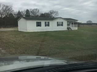 246 Lone Oak Rd, Mount Juliet, TN 37122