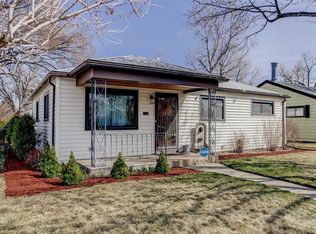 2290 Moline St, Aurora, CO 80010