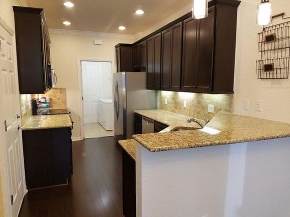 1217 Dakota Dr