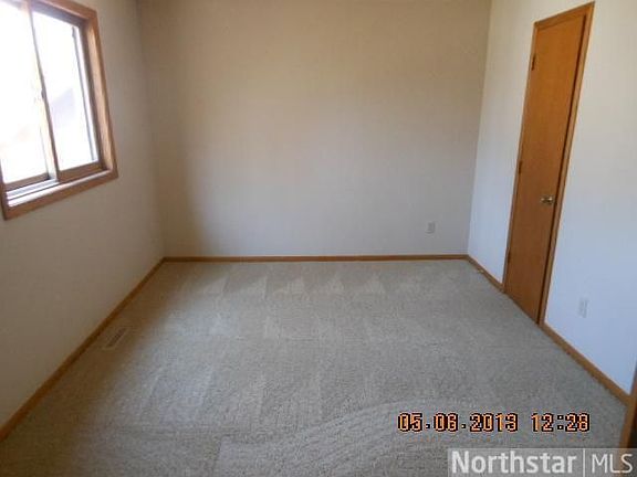 4th image of 1209 81st Ave N