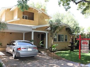 138 Modesto Ave, Modesto, CA 95354