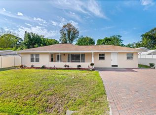 2108 Outer Dr, Sarasota, FL 34231