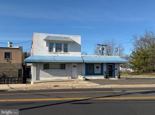 69 Berlin Rd #B, Clementon, NJ 08021