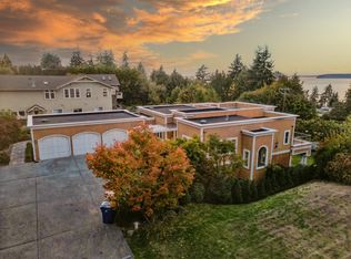 18110 88th Ave W, Edmonds, WA 98026