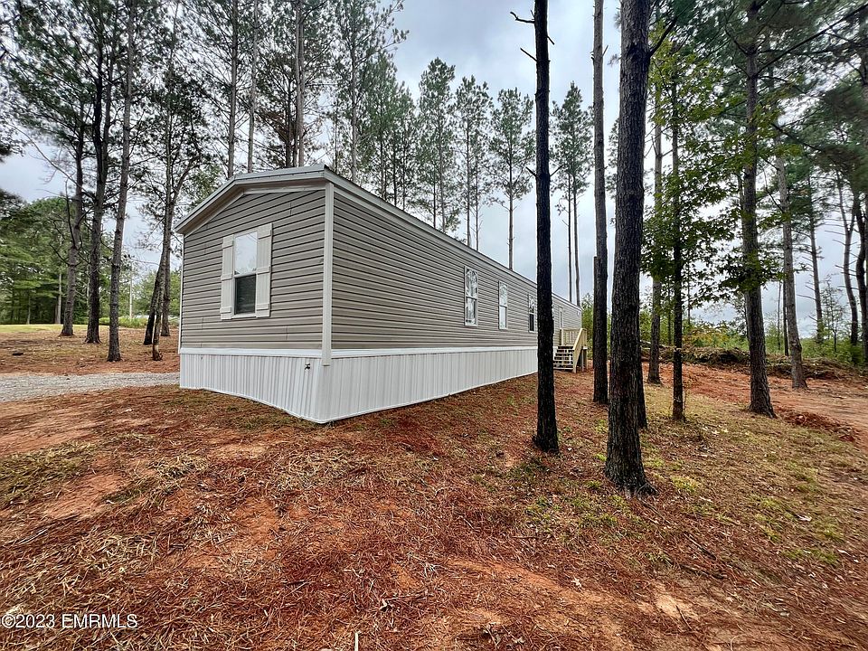 113 County Road 2341, Bay Springs, MS 39422 MLS 23882 Zillow