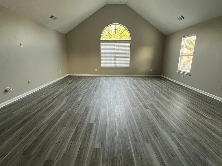 2547 Wrangler Dr SW — Photo 18