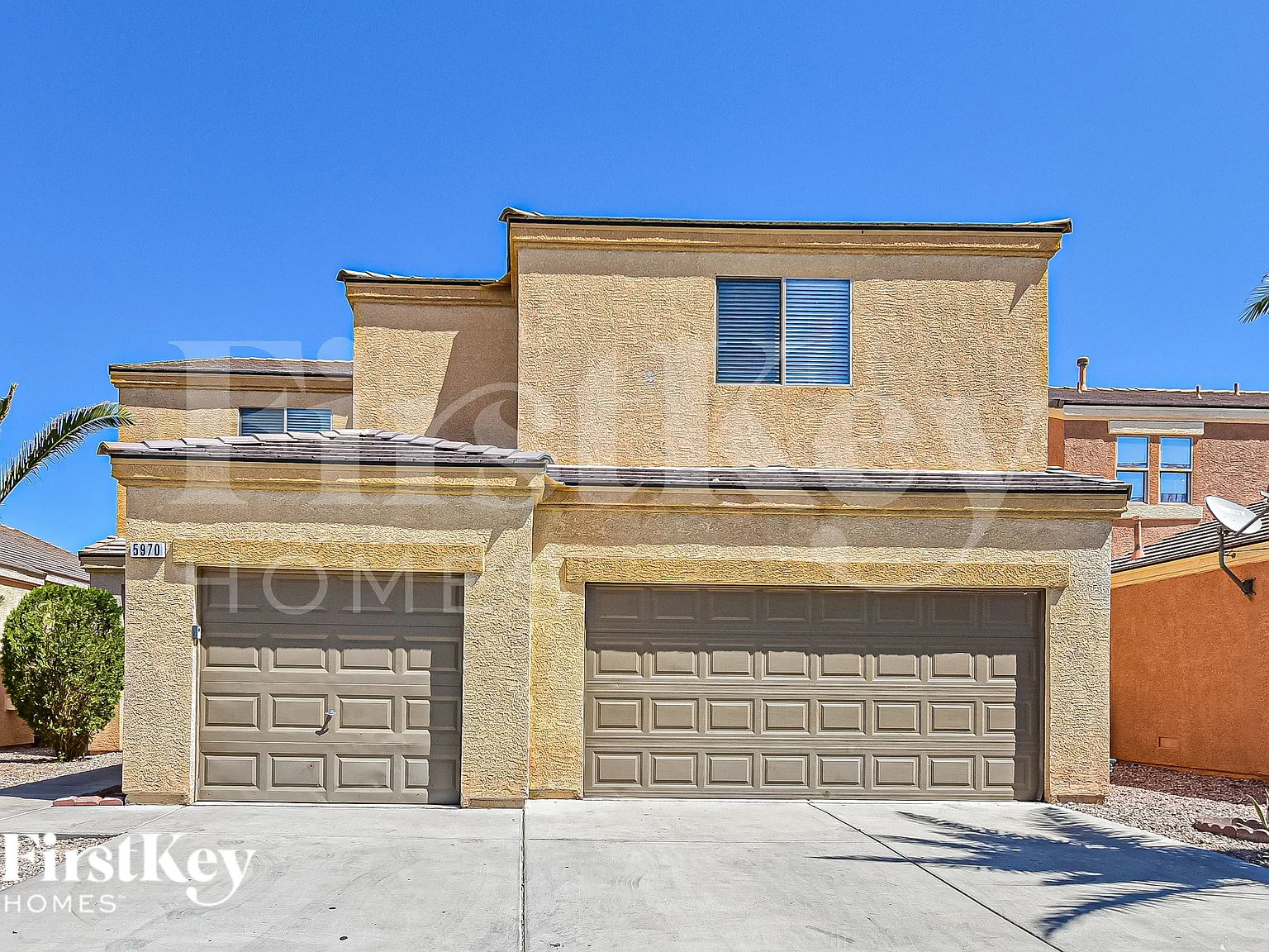 5 bed, 3.5 bath, 2977 sqft, $2,445 — Photo 1