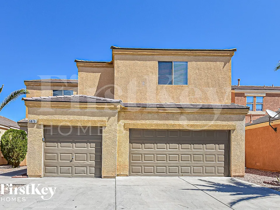 5970 Tamara Costa Ct