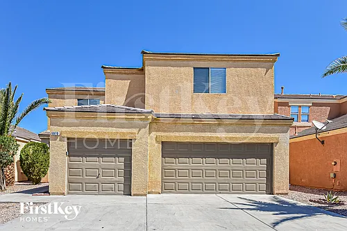 5970 Tamara Costa Ct Photo 1