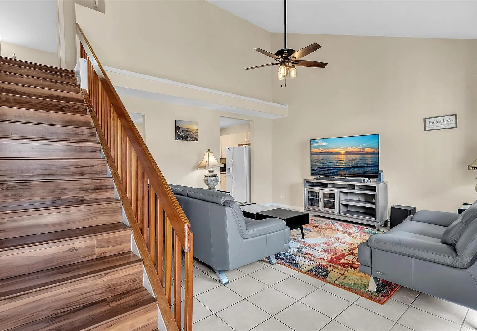 10240 Nw 33rd - 10240 Nw 33rd Place Pl Sunrise, Fl 33351 — Photo 3