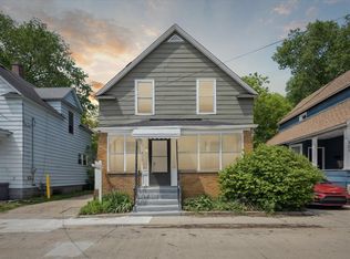 315 Robey Pl SE, Grand Rapids, MI 49506