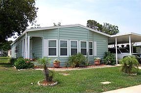 3rd image of 1360 Flor Del Sol Dr